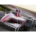 Acer Nitro XV345CURXbmiipphx - 1352453 - zdjęcie 10